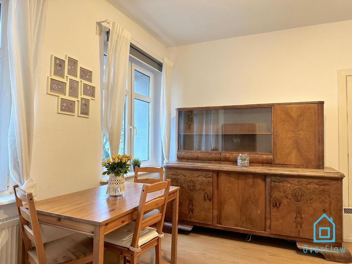 Bake Privatunterkunft Danzig